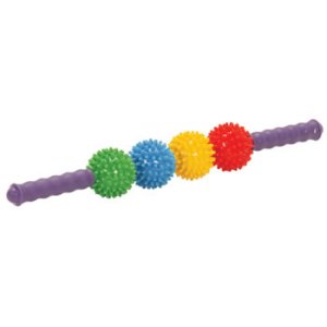 Massage Roller